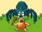 Spel Idle Cave Story online