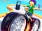 Spel Big wheels online