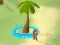 Spel Island Idle Survival online
