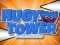 Spel Huggy In The Tower online