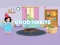 Spel Good Habits online