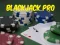 Spel BlackJack Pro online