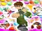 Spel Ben 10 online