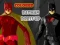 Spel Colored Batman Dress Up online