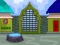 Spel Hut Village Escape online