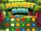 Spel Harvest Mania online