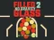 Spel Filled Glass 2 No Gravity online