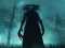 Spel Forest Survival 2 online