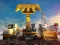 Spel Excavator Simulator 3D online