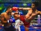 Spel MuayThai Fighters Jigsaw online