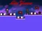 Spel Miss Yuuno online