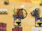 Spel 2D War Friends Shooting online
