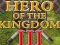 Spel Samurai Warrior Kingdom Hero online