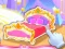 Spel Decorate My Dream Castle online