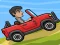 Spel Hill Climber ? online