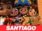Spel Santiago Of The Seas Jigsaw Puzzle online