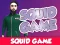 Spel Squid Game 3d Game online