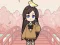 Spel Fairy wardrobe online
