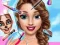 Spel Beauty Fashion World online