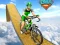 Spel Bicycle Stunts Racing 2023 online