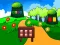 Spel Mountain Land Escape online