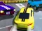 Spel Parking ACE 3D online