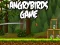 Spel Angry Birds game online