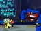 Spel Grab Pack Playtime online