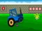 Spel Tractor Escape 2 online