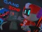 Spel Game Station online