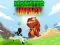 Spel Monsters Impact online