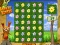 Spel Bonker Bunnys Sock Em online