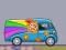 Spel Rich cars - 3 online