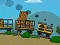 Spel Coal Express 2 online