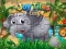 Spel Joy Tiles Easy online