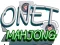 Spel Onet Mahjong online