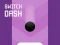 Spel Switch Dash online