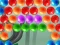 Spel Bubble Shooter Marbles online