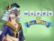 Spel Words with Prof. Wisely online