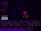 Spel Super House Of Dead Ninjas online