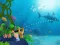 Spel Furious Fish online