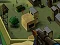 Spel Lock N Load online