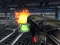 Spel Alien Infestation FPS online