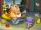 Spel Steal the Meal online