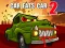 Spel Car Eats Car 2 online