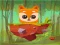 Spel Pawky online
