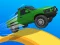Spel Mad Truck online