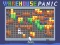Spel Warehouse panic online