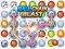 Spel Ball Chain Blast online