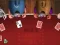 Spel Governor of Poker online